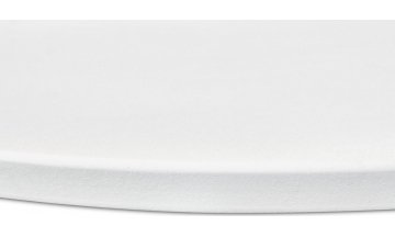 Деревянный стол SHT-TU9 / 80