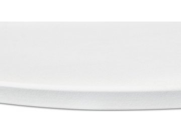 Деревянный стол SHT-TU9 / 80