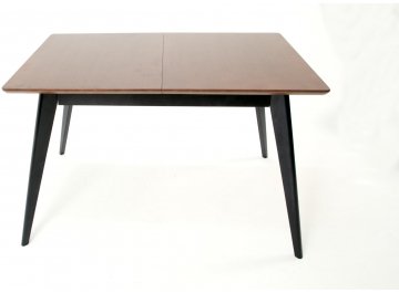 Деревянный стол Сканди 120