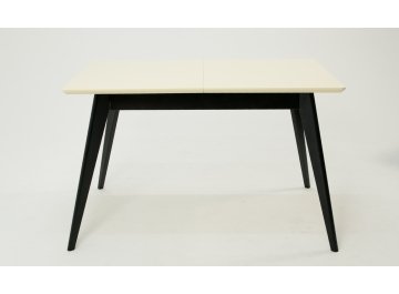 Деревянный стол Сканди 120