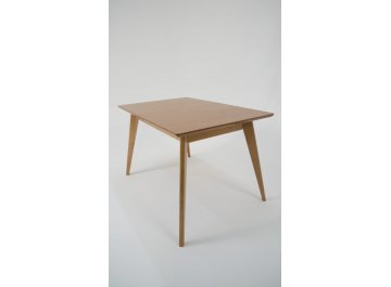 Деревянный стол Сканди 120