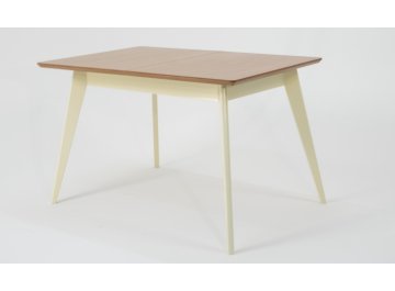 Деревянный стол Сканди 120