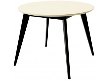 Деревянный стол Сканди К 100