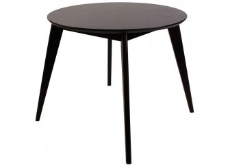 Деревянный стол Сканди К 90