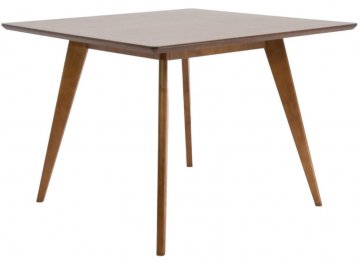 Деревянный стол Сканди М 90