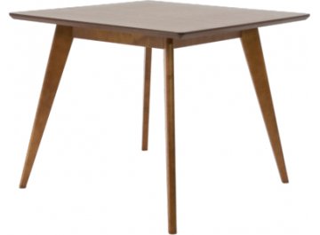Деревянный стол Сканди М 90