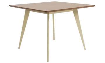 Деревянный стол Сканди М 90