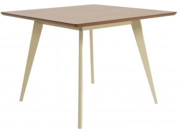 Деревянный стол Сканди М 90