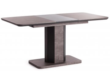 Стол на тумбе Skat