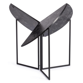 Деревянный стол Yoop mod. 1202