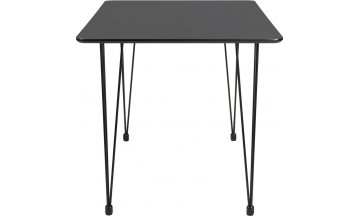 Деревянный стол Solution