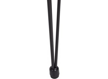 Деревянный стол Solution