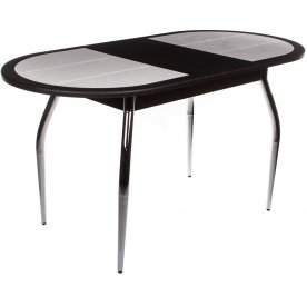 Деревянный стол Стамбул О