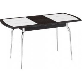 Деревянный стол Стамбул ПО