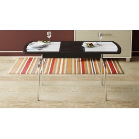 Деревянный стол Стамбул ПО