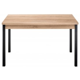 Стол Оригон