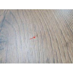 Стол Лота Лофт 140 25 мм