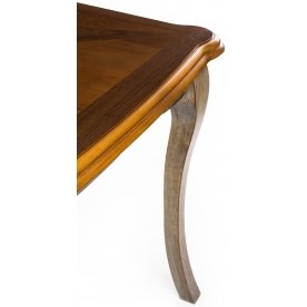 Деревянный стол LT T14250