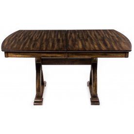 Деревянный стол LT T14441