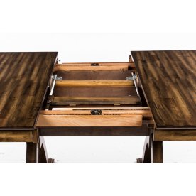Деревянный стол LT T14441