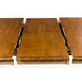 Деревянный стол LT T14448