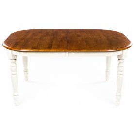 Деревянный стол LT T9308