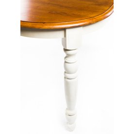 Деревянный стол LT T9308