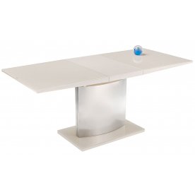 Стол на тумбе Tabel 110