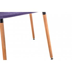 Стол Table multicolor