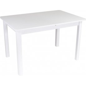 Стеклянный стол Танго ПР-1 04