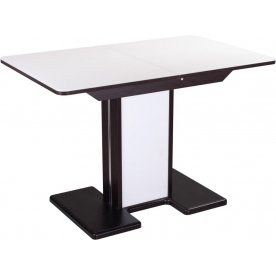 Стол на тумбе Танго ПР-1 05-1