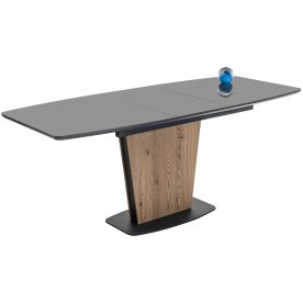 Стол на тумбе Теон