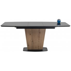 Стол на тумбе Теон