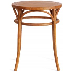 Деревянный стол Thonet mod. T9151