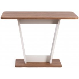 Деревянный стол Tibi/Тиби