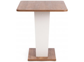 Деревянный стол Tibi