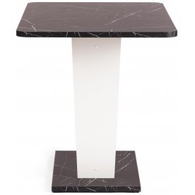 Деревянный стол Tibi