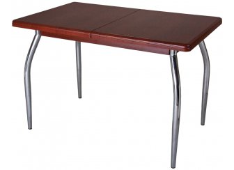 Стол Толедо 