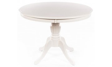 Деревянный стол Toskana 106