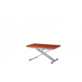 Стол-трансформер B2166