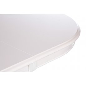 Стол-трансформер Galeon ivory