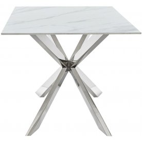 Стол T 088 180 см