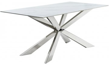 Стол Traore 160 см