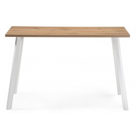 Стол Тринити Лофт 120