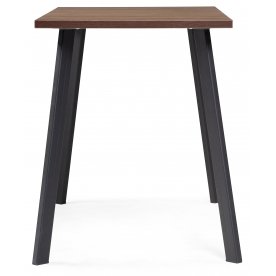 Стол Тринити Лофт 120 25 мм