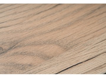 Стол Тринити Лофт 120 25 мм