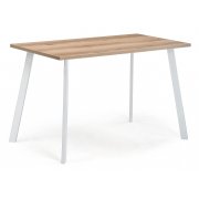 дуб делано светлый