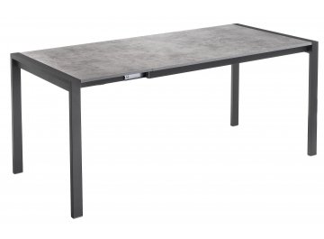 Стол Центавр