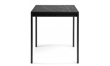 Стол Центавр