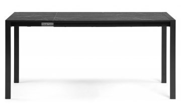 Стол Центавр